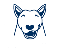 Hennies logo