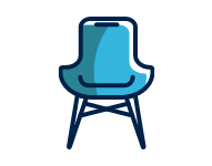 Seating Capacity